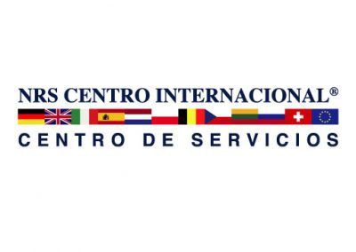 Centro de Servicios