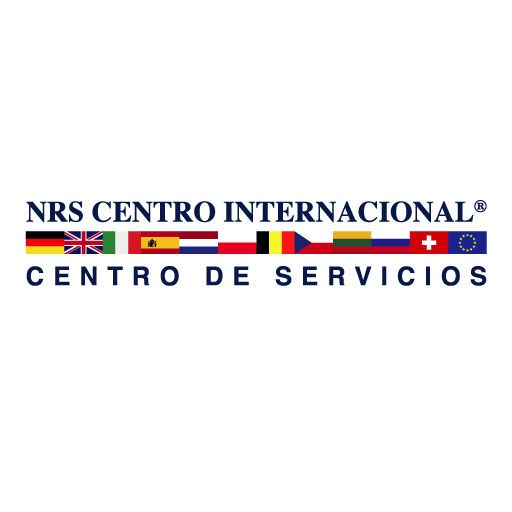 NRS CENTRO INTERNACIONAL ® - Centro de Servicios en Calpe