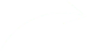 shape-14