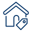 house-for-sale