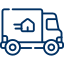 moving-truck